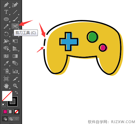 ΑֱappDO(sh)Ӌ7