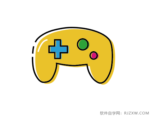 ΑֱappDO(sh)Ӌ8