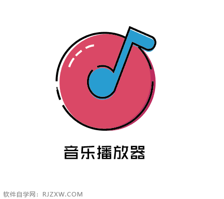 APPD(bio)ôO(sh)Ӌ(j)10