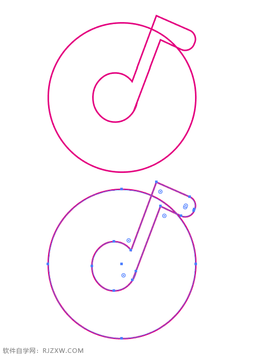 APPD(bio)ôO(sh)Ӌ(j)5