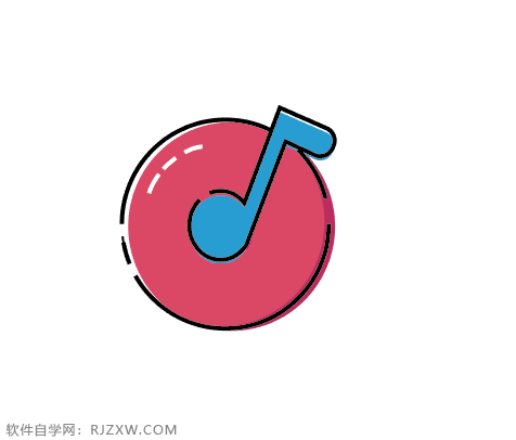APPD(bio)ôO(sh)Ӌ(j)9