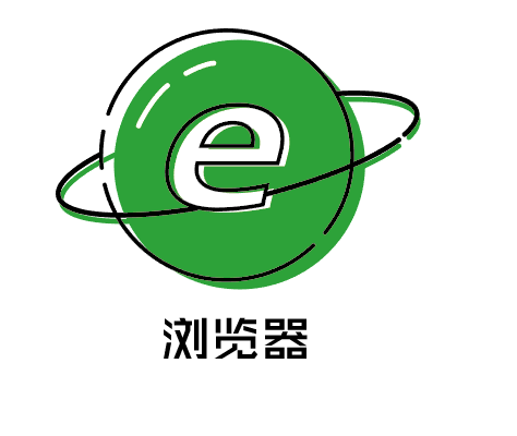 ͨg[DôAIO(sh)Ӌ5