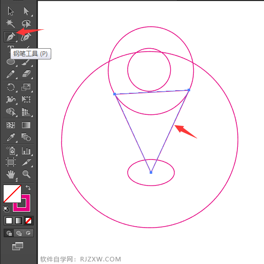 ͨ؈DDAIķ3