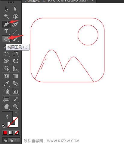 ɐ(i)ͨƬAPPD(bio)ôAIO(sh)Ӌ(j)1