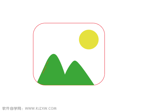 ɐ(i)ͨƬAPPD(bio)ôAIO(sh)Ӌ(j)2