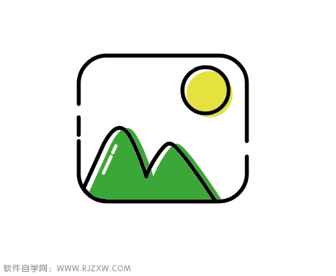 ɐ(i)ͨƬAPPD(bio)ôAIO(sh)Ӌ(j)5
