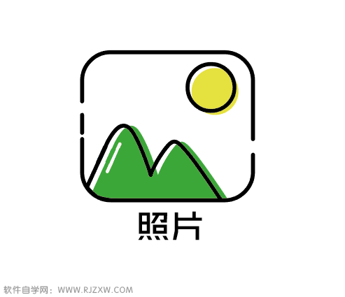 ɐ(i)ͨƬAPPD(bio)ôAIO(sh)Ӌ(j)6
