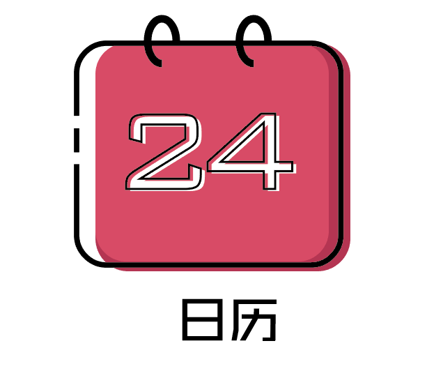 ͨ՚vAPPD(bio)AI̵̳6