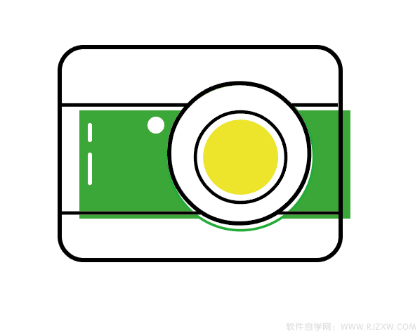 ͨCAPPD(bio)O(sh)Ӌ̵̳3