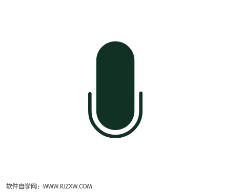 AIôO(sh)Ӌ(j)ZֈD(bio)3