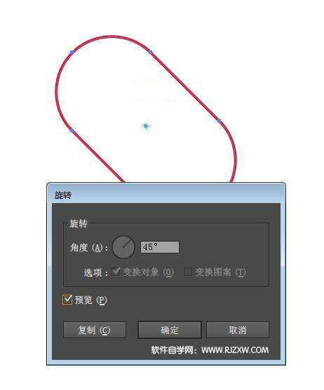AIôO(sh)Ӌ(j)(jin)ģʽD(bio)2