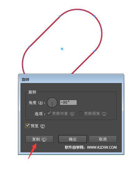 AIôO(sh)Ӌ(j)(jin)ģʽD(bio)3