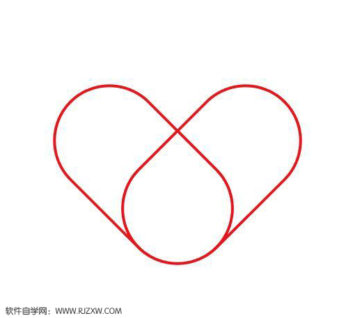 AIôO(sh)Ӌ(j)(jin)ģʽD(bio)4