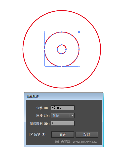 AIôO(sh)Ӌ֙CD(bio)2