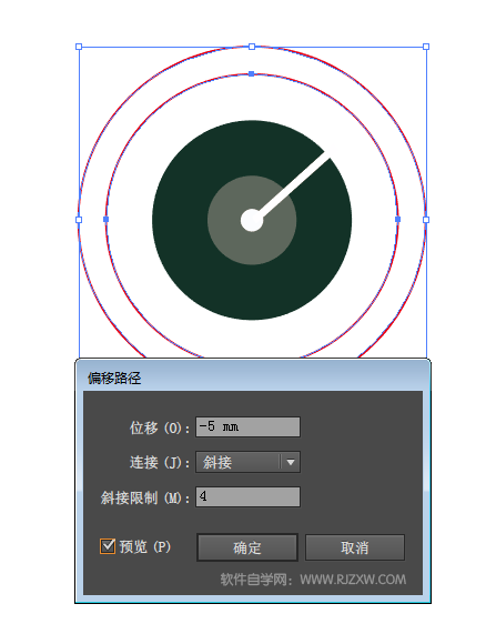 AIôO(sh)Ӌ֙CD(bio)5