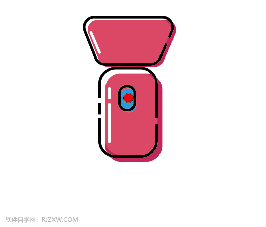 ͲPôAIܛO(sh)Ӌ1