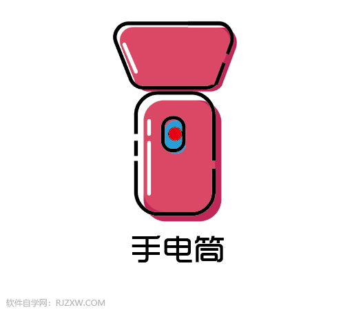 ͲPôAIܛO(sh)Ӌ12