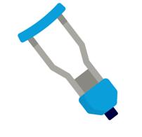 logoD(bio)ôʹAIO(sh)Ӌ