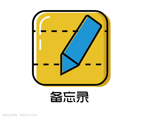 䛺(jin)PôAIܛO(sh)Ӌ(j)(li)1