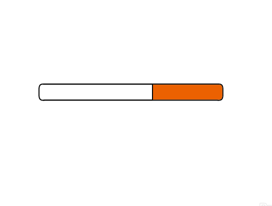 AIôLһ֧㟟12