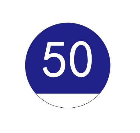 aiL50Ľͨ־11