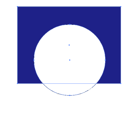 aiL50Ľͨ־9