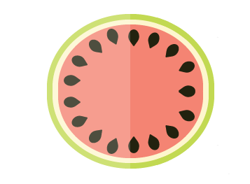 AIôLψD(bio)1