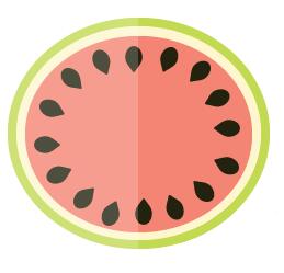AIôLψD(bio)