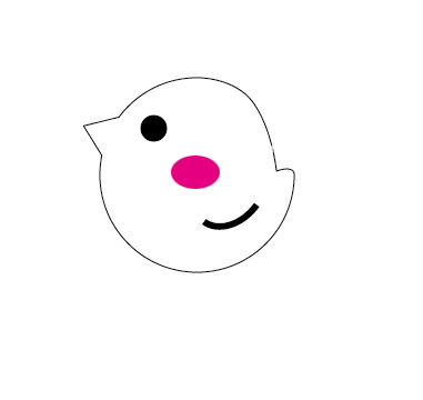 aiôLSɫСu9