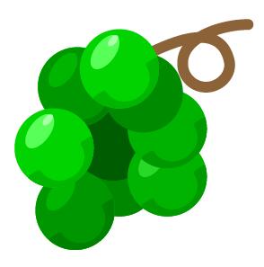 aiôLѣ