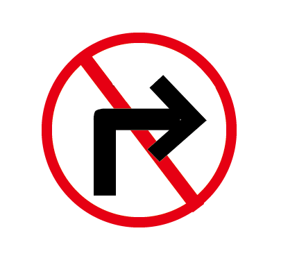 AILƽֹҵĈD˵14