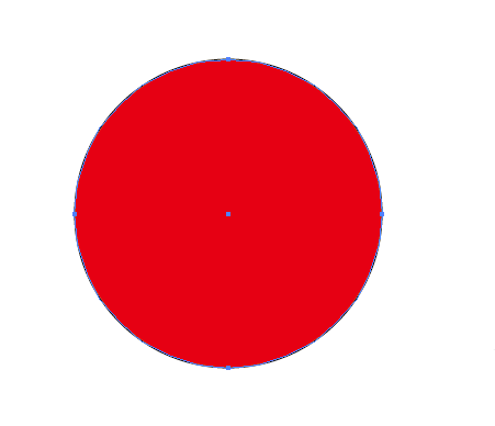 AILƽֹҵĈD˵3