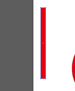 AILƽֹҵĈD˵5