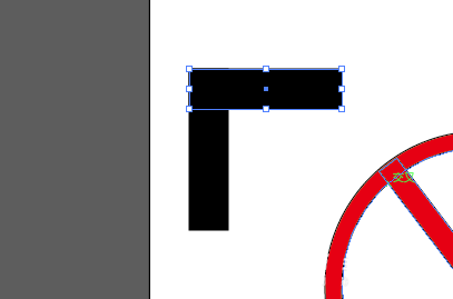 AILƽֹҵĈD˵7