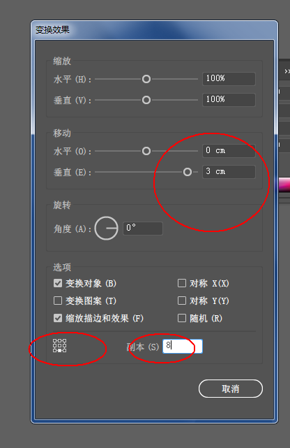 ôAIŰ治z˺10