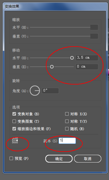 ôAIŰ治z˺8