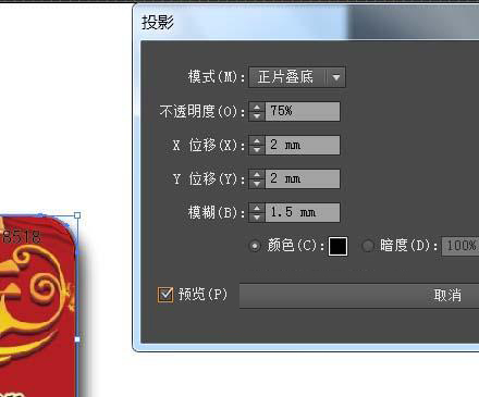 aiôԪُ￨12