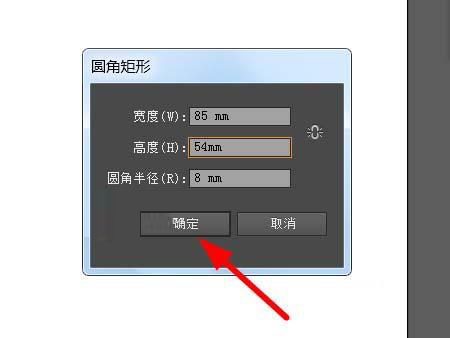 aiôԪُ￨2