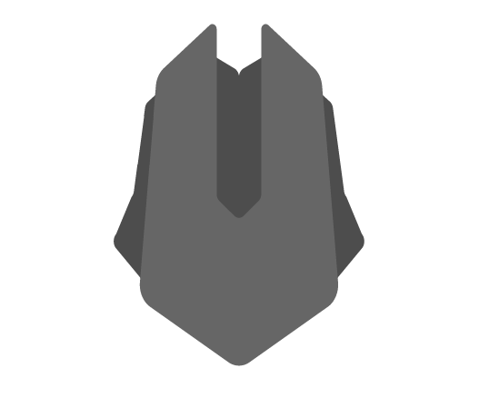 AIôLΑ˵10