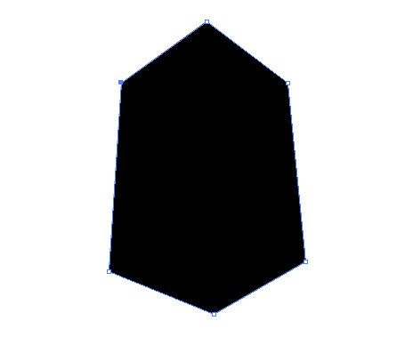 AIôLΑ˵2