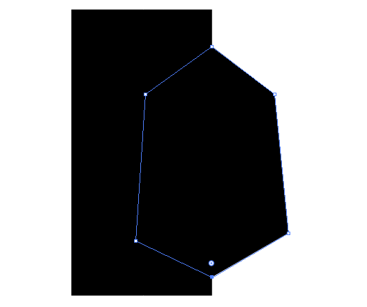 AIôLΑ˵3
