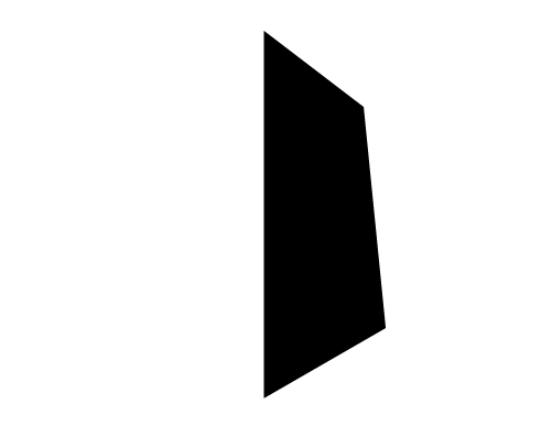 AIôLΑ˵4