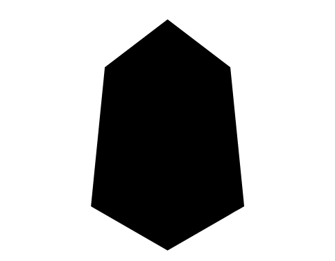 AIôLΑ˵5
