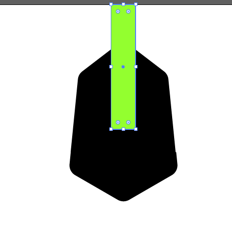 AIôLΑ˵7