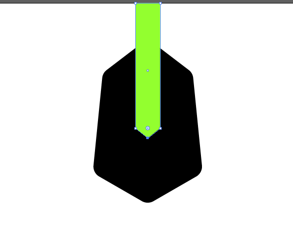 AIôLΑ˵8
