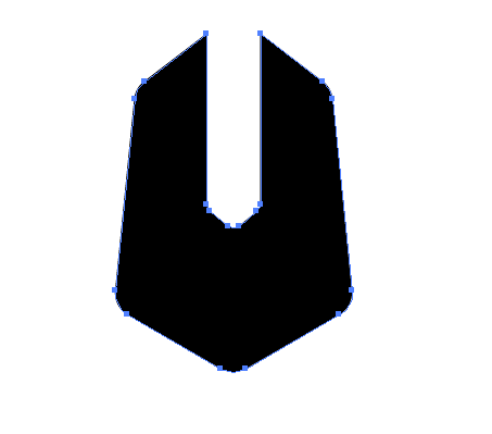 AIôLΑ˵9