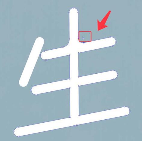 AIô䓹POӋ