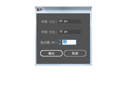 aiôLƿ̫ͨ(yng)Ч4