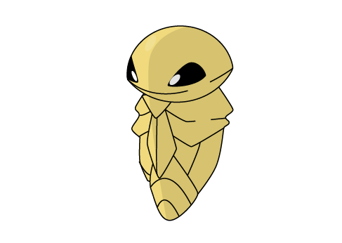 aiôLFӼأ14