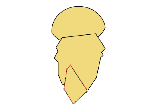 aiôLFӼأ5